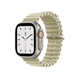 Ремінець Ocean Band 42,44,45,46mm(10,11S),49mm(ultra 1-3S) Stone 288-5 фото 1