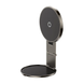 Тримач Baseus PrimeTrip VX1 Versatile Travel Magnetic Phone Holder Black 4450-0 фото 2