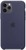 Чохол Silicone Case 1:1 для iPhone 11 Pro Midnight blue 393-0 фото