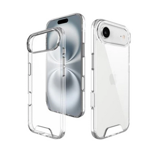 Чохол Space iPhone 17 Air 3815-0 фото