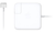 Адаптер Magsafe Power Adapter 2 60W 13-inch Pro (коробка) 575 фото