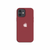 Silicone Case FULL iPhone 11 Camelia 117-24 фото