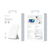 Павер банк PD Magnetic Wireless Bracket DEVIA 5000mah 2024-0 фото