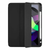 Чохол Blueo для - B29 Ape Series iPad Pro 11" (2024) Black 4574-0 фото