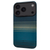 Чохол Carbon Pattern MagSafe для iPhone 17 Air Gradient Blue 4049-9 фото