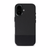 Чохол DRAGON SCALE CASE with MAGSAFE для iPhone 17 Black 4214-0 фото