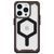 Чохол протиударний UAG Plyo with MagSafe для iPhone 13 Black 2183-1 фото