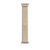 Ремінець Trail Loop Band 38,40,41,42mm(10,11S)White 1419-2 фото