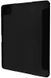 Чохол DUX Ducis TOBY Series для iPad Pro 13 2024 з місцем для пенсіл Black 2464-1 фото 5
