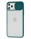 Чохол Avenger Hide Camera для iPhone 11 Pro Green 1329-7 фото 1