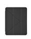 Чохол Wiwu Defender Magnetic iPad 10 10.9"(2022) / iPad 11 10.9" ( 2025) Black 3154-0 фото 2