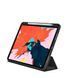 Чохол Wiwu Defender Magnetic iPad 10 10.9"(2022) / iPad 11 10.9" ( 2025) Black 3154-0 фото 3