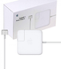 Адаптер Magsafe Power Adapter 2 60W 13-inch Pro (коробка) 575 фото 2