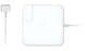 Адаптер Magsafe Power Adapter 2 60W 13-inch Pro (коробка) 575 фото 1