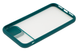 Чохол Avenger Hide Camera для iPhone 11 Pro Green 1329-7 фото 3