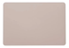 Накладка MacBook HardShell Case 15.4 Retina (A1398) 2012-2016р. Stone 1298-18 фото 3