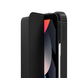 Чохол Blueo для - B29 Ape Series iPad Pro 11" (2024) Black 4574-0 фото 4