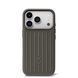 Чохол RIMOWA Aluminium Case 17 Pro Max Gray 4378-6 фото 1