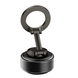 Магнітний автомобільний тримач WIWU Wi-CH056 Octopus Vacuum Suction Black 4513-0 фото 2