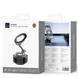 Магнітний автомобільний тримач WIWU Wi-CH056 Octopus Vacuum Suction Black 4513-0 фото 6