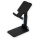 Підставка для телефону Devia Tablet stand 2082-1 фото 2