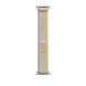 Ремінець Trail Loop Band 38,40,41,42mm(10,11S)White 1419-2 фото 1