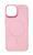 Чохол PC Delicate MagSafe для iPhone 11 Pro Max Pink 3081-5 фото
