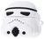 Чохол 3D для AirPods Pro Star Wars (Штурмовик) 1236-2 фото