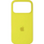 Чохол Silicone case Full iPhone 17 Pro Max Flash 4018-30 фото