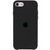 Silicone Case FULL iPhone 6,6s Cocoa 111-21 фото