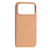Чохол Soft Silicone Slim для iPhone 17 Pro Max Gold 3830-4 фото