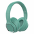 Безпровідні навушники Devia Kinton Series - Wireless Headset V2 - Green 2291-5 фото