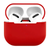 Чохол для AirPods 3 Rose red 269-2 фото