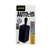 Power Bank Aspor AUTO-ID 50000mAh (4USB/Micro/Lightning/Type-C) з ліхтариком Black 2350-0 фото