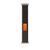 Ремінець Trail Loop Band 42,44,45,46mm(10,11S),49mm(ultra 1-3S) Black 1420-0 фото