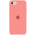 Silicone Case FULL iPhone 7,8,SE 2 Light pink 112-5 фото