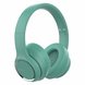 Безпровідні навушники Devia Kinton Series - Wireless Headset V2 - Green 2291-5 фото 1