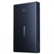 Power Bank Baseus PicoGo Digital Display 20W 10000mAh Black 4272-0 фото 2