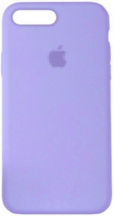 Silicone Case FULL iPhone 7 Plus,8 Plus Glycine 113-40 фото
