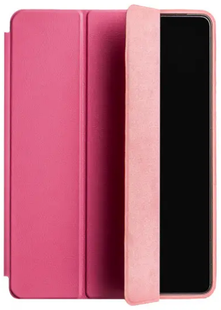 Чохол Smart Case iPad 2 | 3 | 4 Dragon 1019-18 фото