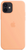 Silicone Case FULL iPhone 11 Begonia 117-26 фото
