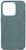 Gleaming MagSafe Case для iPhone 13 Pro Max Green 2887-7 фото
