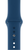 Ремінець Apple Watch Silicone 38,40,41mm Alaskan blue 275-56 фото