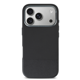 Чохол DRAGON SCALE CASE with MAGSAFE для iPhone 17 Pro Max Black 4216-0 фото