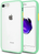 Чохол Avenger для iPhone 7,8,SE 2 Mint-Yellow 379-3 фото