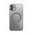 Чохол Sapphire Case на IPhone 11 Pro Silver 1651-0 фото