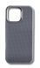 Чохол Kevlar Style MagSafe для iPhone 16 Gray 2908-1 фото 2