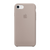 Silicone Case FULL iPhone 6,6s Pebble 111-22 фото