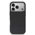 Чохол DRAGON SCALE CASE with MAGSAFE для iPhone 17 Pro Max Black 4216-0 фото