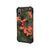 Чохол протиударний UAG Pathfinder Камуфляжний для iPhone 7,8,SE 2 Orange-Gray 2313-3 фото